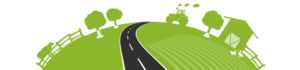 Route des Traditions - Logo