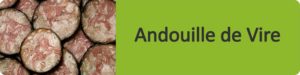 Andouille de Vire