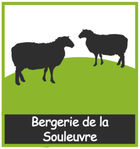 Bergerie de la Souleuvre - Producteurs et Artisans