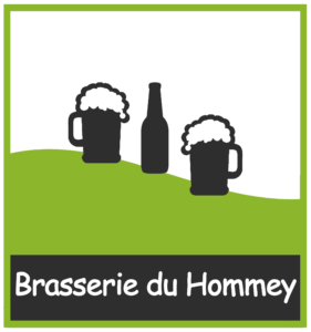 Brasserie du Hommey - Producteurs et Artisans