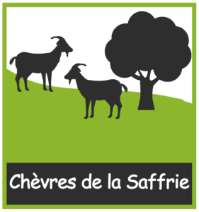 Chèvres de la Saffrie - Producteurs et Artisans