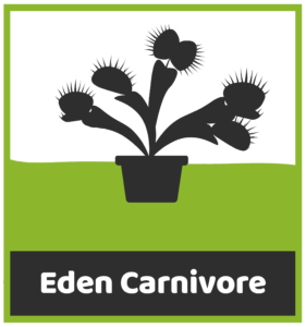 Eden Carnivore - Producteurs et Artisans