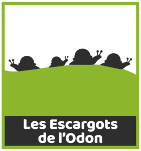 Escargots de l'Odon - Producteurs et Artisans