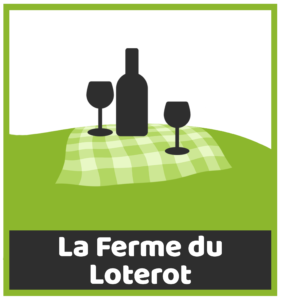 Ferme du Loterot - Producteurs et Artisans