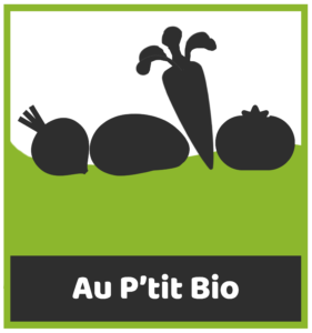 Ptit Bio - Producteurs et Artisans