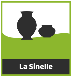 La Sinelle - Producteurs et Artisans