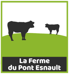 Ferme du Pont Esnault - Producteurs et Artisans