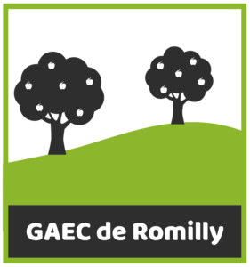 GAEC Romilly - Producteurs et Artisans