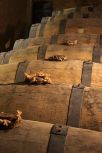 Terroir - Producteurs et Artisans